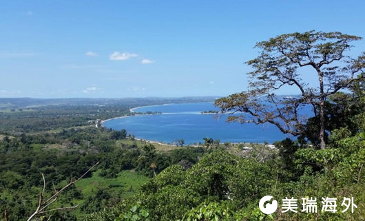 瓦努阿图共和国绿卡的用处有哪些？