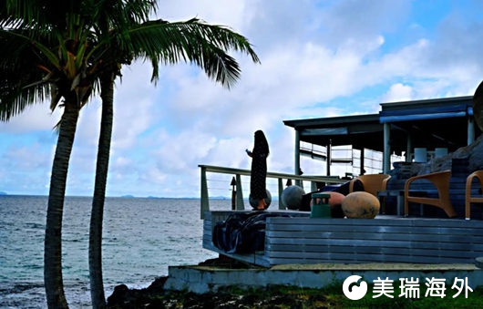 斐济移民政策：斐济退休移民条件有哪些？