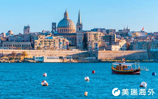 马耳他旅游签证如何办理？流程和条件是什么？