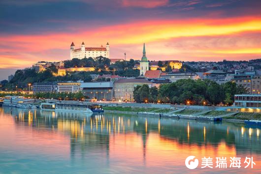 斯洛伐克旅游必去景点是哪些？2023斯洛伐克共和国最佳旅游景点介绍