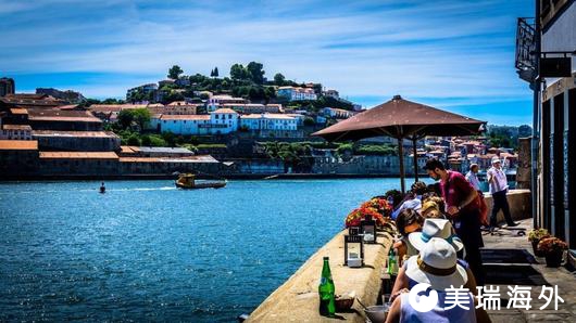 如何移民葡萄牙？目前最受欢迎的移民葡萄牙的途径