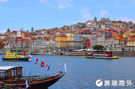 Douro-River-Porto-Portugal.jpg