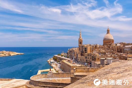 马耳他绿卡有什么用处？马耳他永久居留权的23个好处