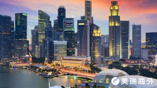 新加坡绿卡居住要求是什么？新加坡创业自雇移民申请条件和居住要求