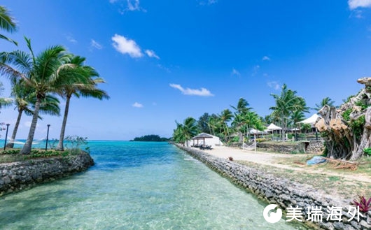 瓦努阿图是哪个国家，瓦努阿图国家介绍