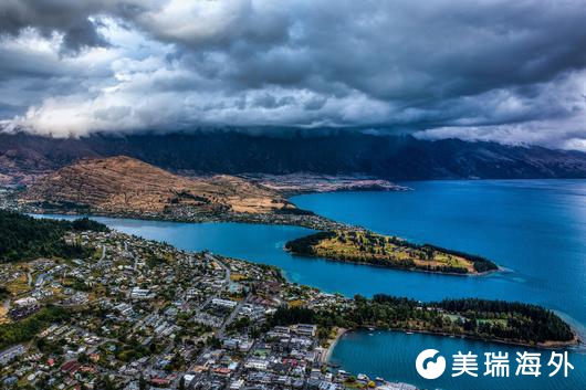 新西兰绿卡需要的条件是什么？移民新西兰的要求和方式解读