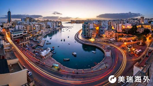 马耳他移民为何备受投资者青睐？马耳他身份含金量如何？