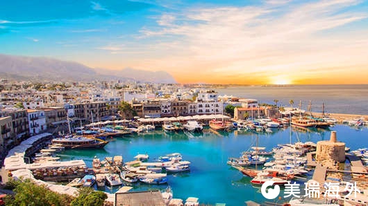 塞浦路斯永居可享受哪些福利待遇？塞浦路斯绿卡的好处！
