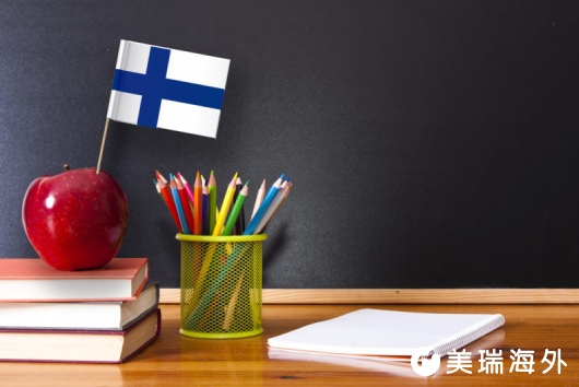 芬兰教育的理念及特色，为什么芬兰教育是世界上最好的教育？