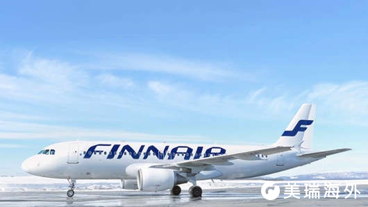 Finnair_Lapland_A320_runway-916x516.jpg