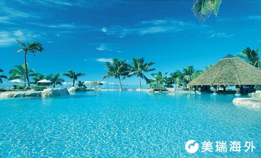 斐济国家的情况介绍，为您介绍这个大洋洲的岛屿国家！