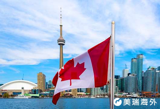 加拿大移民怀孕生育可以领取哪些福利待遇？
