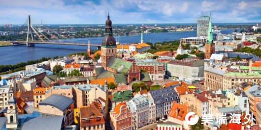 拉脱维亚工作签证怎么办理？具体的费用是怎样的?