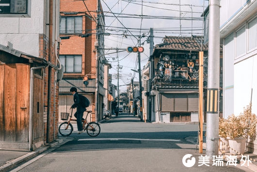 中国移民日本需要什么条件?移民日本的主要途径以及要求解读