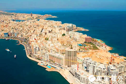 马耳他移民生活中需要注意的10件事，你知道几个？