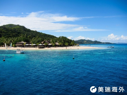 斐济旅游一般多少钱啊？在斐济度假的费用是多少?