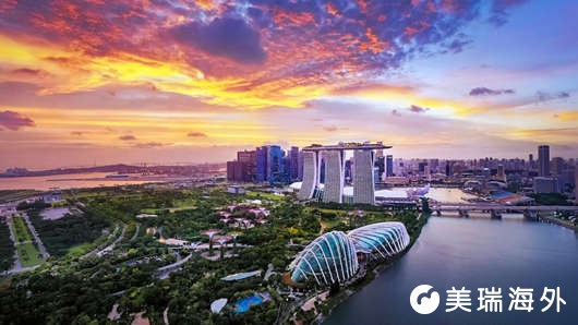 Singapore-Tourism-Board-Engage-Aug-2020.jpg