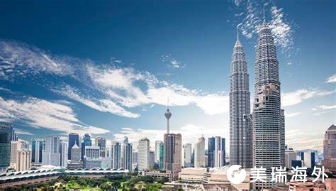 马来西亚护照有效期是多久，办理条件需要什么？