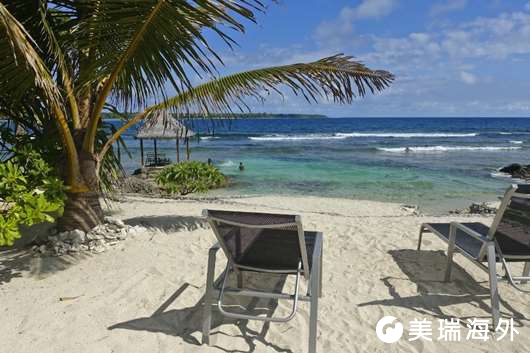 Beach-Nasama-Resort-Vanuatu.jpg