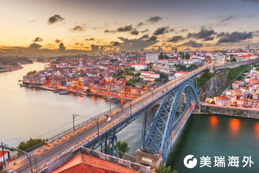 葡萄牙移民条件最新消息，主要与申请者所选移民途径相关