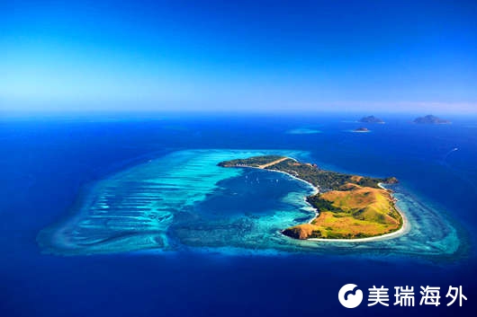 斐济移民可以参加华侨生考试吗？斐济绿卡有哪些优势？