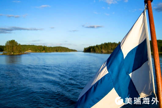 芬兰为何被誉为世界上最幸福的国家？移民生活怎样？