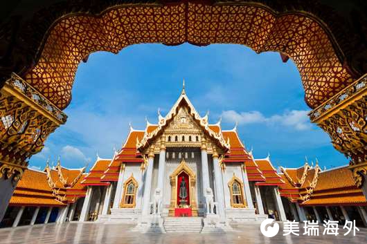 thailand-guide-temple.jpg