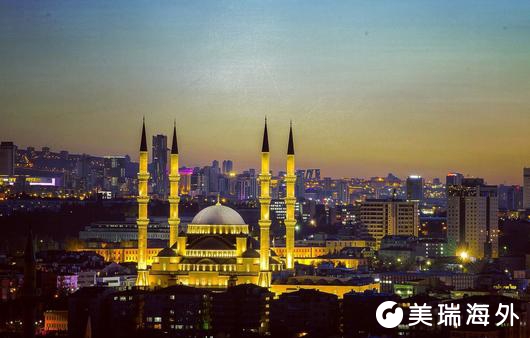 土耳其首都伊斯坦布尔？关于伊斯坦布尔你需要了解的内容
