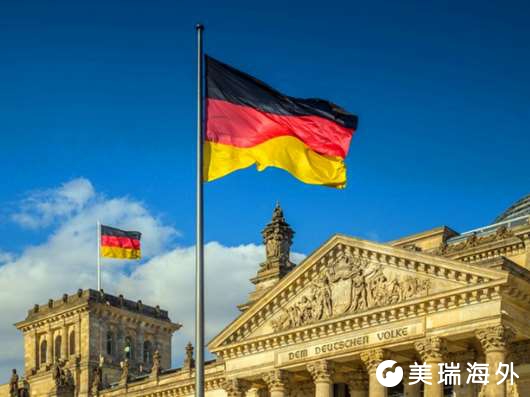 德国签证种类都有哪些？移民德国需要办理什么签证？