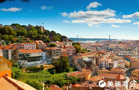 葡萄牙非盈利移民怎么样？申请者需要符合什么样的条件？