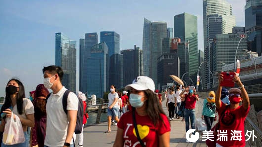 新加坡移民生活9月有哪些变化？21项政策涉及生活全方面