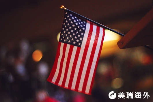 美国绿卡怎么申请？盘点中国人申请美国绿卡的8种方式