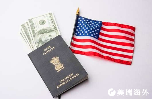 美国绿卡在长期出国旅行情况下，如何保持绿卡有效期？