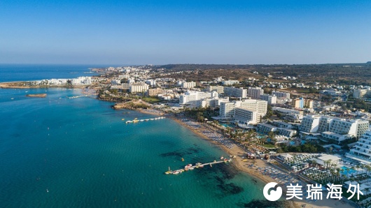 塞浦路斯是哪里的国家？关于塞浦路斯你应了解的内容