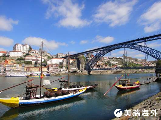 葡萄牙退休移民生活都有哪些好处？移民葡萄牙收好这份指南！
