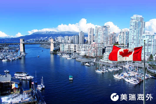加拿大留学签证申请被拒绝的5个原因，你知道几个？