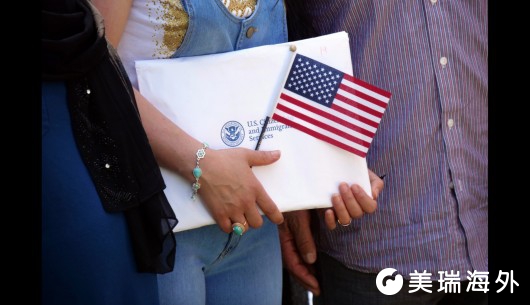 美国杰出人才移民签证适合哪些人群申请？有哪些优势？