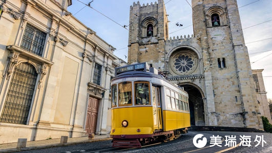 葡萄牙基金移民好办理吗？此项目有何优势？