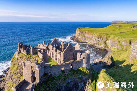 Ireland-Castle.jpg