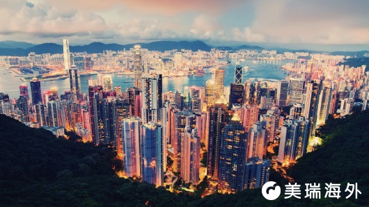 香港移民条件及费用标准，香港优才计划申请条件和费用