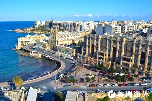 马耳他护照免签国家有哪些？成为马耳他公民可免签的国家和地区