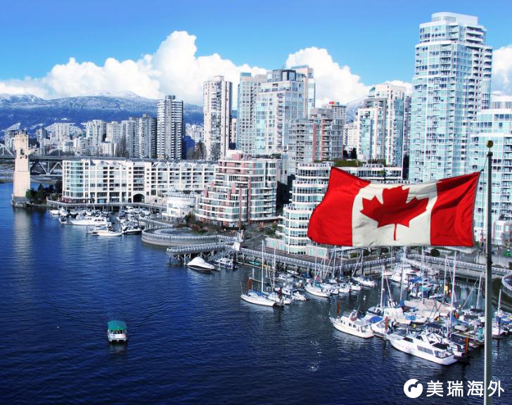 加拿大魁北克投资移民2024年新政策，语言条件严苛
