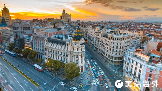 Madrid-Spain-1.jpg