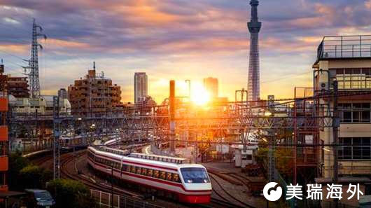 japan-rail-pass-urban-rail-line.jpg