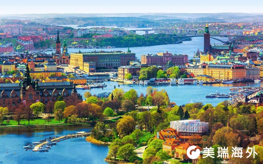 瑞典工作许可门槛提高，瑞典公民身份申请更严格？