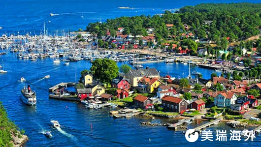 Sandhamn-Swedish-Archipelago.jpg