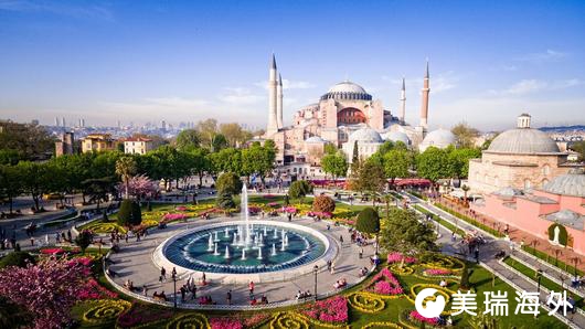 土耳其购房条件怎么样？土耳其护照入籍条件解读