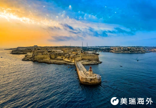 马耳他护照含金量高吗？马耳他护照世界排名第几？