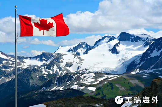 2024年申请加拿大签证如何证明家庭关系？