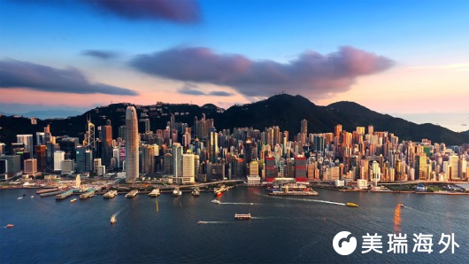 香港优才计划需要什么条件？申请者要准备哪些材料？